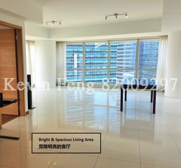 The Sail @ Marina Bay (D1), Apartment #161788652